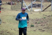 W3779849