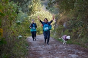 F3789073