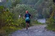 S3788758