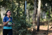 F3784893