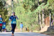 F3785418