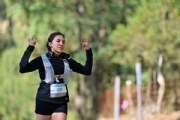 P3786215