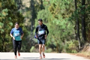 V3785818