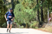 X3784574