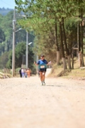 Y3785780