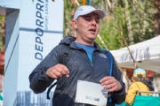 C3787489
