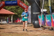 E3787940