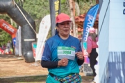F3786534