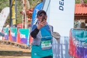 F3787193