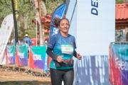 F3787292