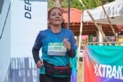 F3787294