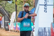 F3787524