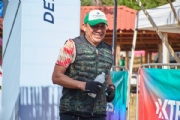 F3787634