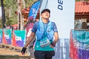 F3787662