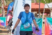 F3787664