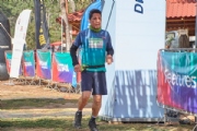F3788561