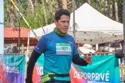 F3788595