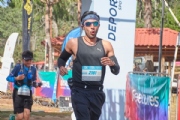 F3788622