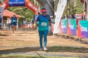 G3787437