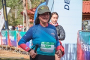 G3787758