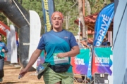 G3788207