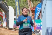 G3788232