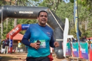 G3788517