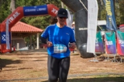 I3786504