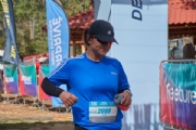 I3786506