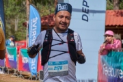 I3787550