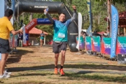 I3787624