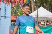 I3788376