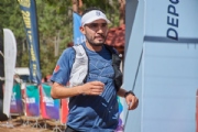 L3786860