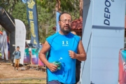 L3788268