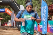 M3788048