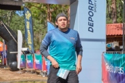 N3786344