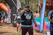 N3787408