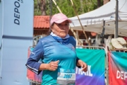 N3788535