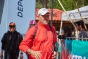 O3787338