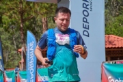 R3787207
