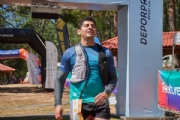 T3787800