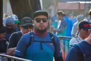 V3786718