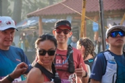 V3787298