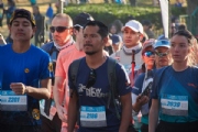W3786469