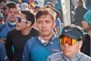 W3786714