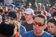 W3786739