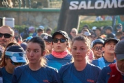 W3787214