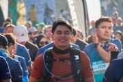 W3787291