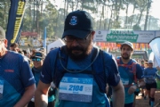 W3787691