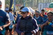 W3787724